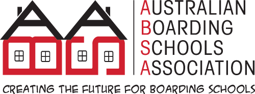 Australian Boarding Schools Association