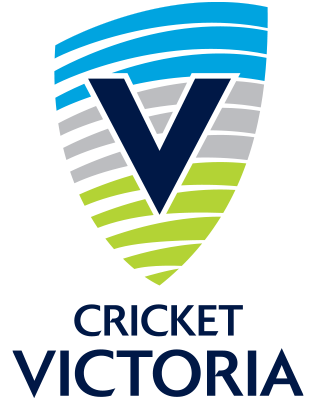 Cricket Victoria