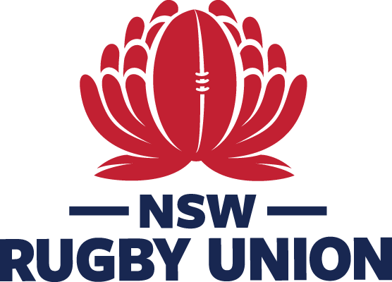 NSW Rugby Union