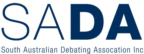 South Australian Debating Association