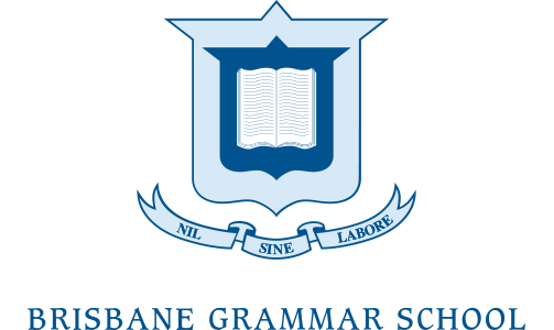 Brisbane Grammar School