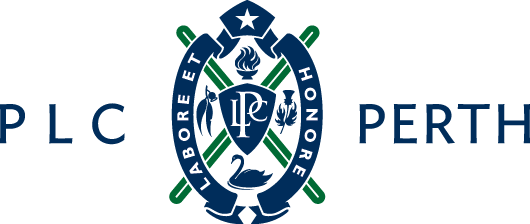 PLC Perth