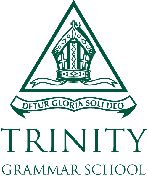 Trinity Grammar School