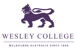 Wesley College