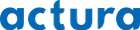 Actura Australia