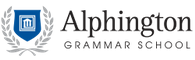 Alphington Grammar School