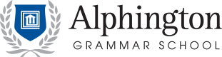 Alphington Grammar School
