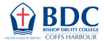 Bishop Druitt College