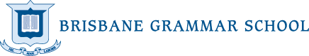 Brisbane Grammar School