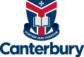Canterbury College