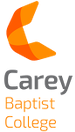 Carey Baptist College