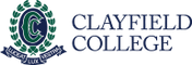 Clayfield College