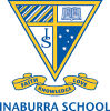 Inaburra School