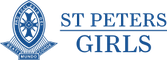 St. Peter's Girls' School