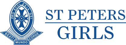 St Peter's Girls' School
