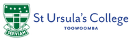 St Ursula's College